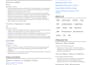 setup, audit or fix google analytics 4 ga4 and create reports